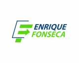 https://www.logocontest.com/public/logoimage/1590582834Enrique Fonseca.png
